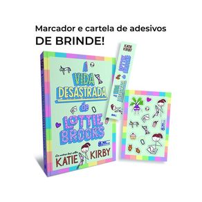 1127687.jpg 1127687.jpg