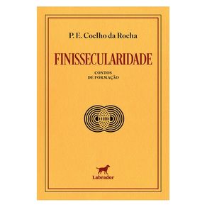 1127689.jpg 1127689.jpg