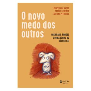 1127696.jpg 1127696.jpg