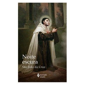 1127706.jpg 1127706.jpg