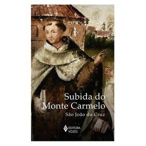 1127704.jpg 1127704.jpg