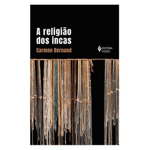 1127698.jpg 1127698.jpg