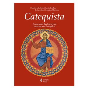 1127703.jpg 1127703.jpg