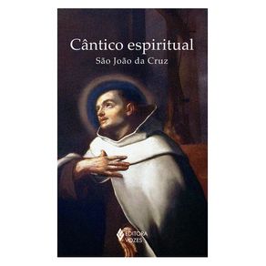 1127710.jpg 1127710.jpg