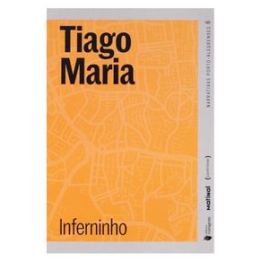 1127711.jpg 1127711.jpg