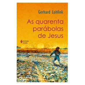 1127695.jpg 1127695.jpg