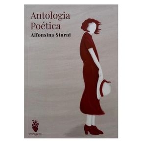 1127714.jpg 1127714.jpg