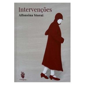 1127715.jpg 1127715.jpg