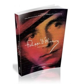 1127718.jpg 1127718.jpg