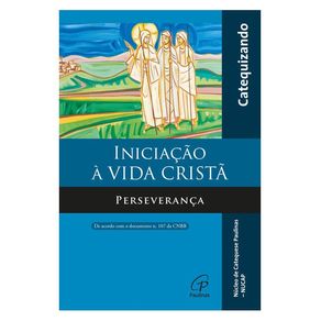 805357.jpg 805357.jpg