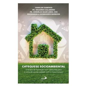 1127731.jpg 1127731.jpg