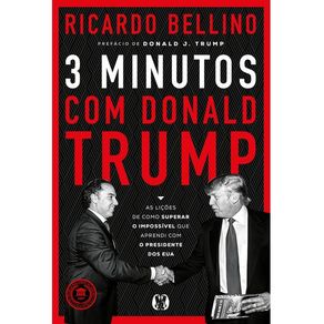 1127730.jpg 1127730.jpg