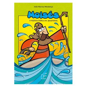 805682.jpg 805682.jpg