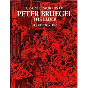 72216_ampliada.jpg 72216_ampliada.jpg