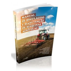 1127733.jpg 1127733.jpg