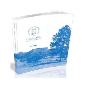 1127741.jpg 1127741.jpg