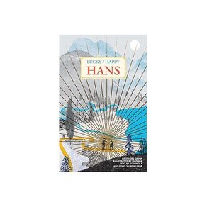 1127746.jpg 1127746.jpg