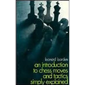 72230_detalhes.jpg 72230_detalhes.jpg