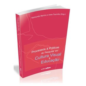 1127747.jpg 1127747.jpg