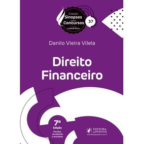 1127738.jpg 1127738.jpg