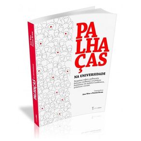 1127744.jpg 1127744.jpg