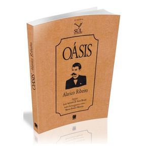 621082.jpg 621082.jpg