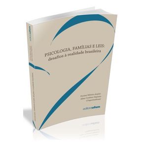 1127748.jpg 1127748.jpg