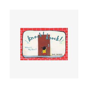 1127770.jpg 1127770.jpg