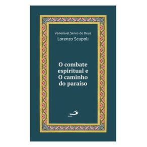 1127764.jpg 1127764.jpg