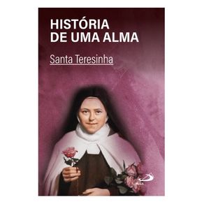 1127765.jpg 1127765.jpg