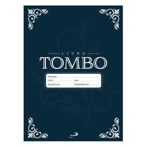 1127762.jpg 1127762.jpg