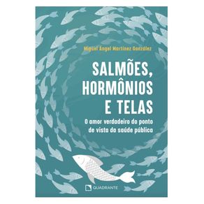 1127757.jpg 1127757.jpg