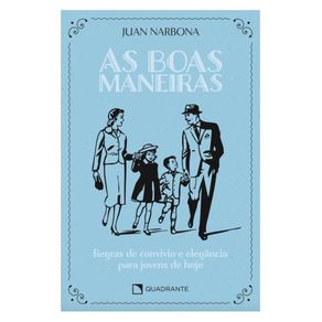 1127761.jpg 1127761.jpg