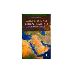 1127768.jpg 1127768.jpg