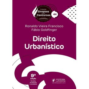 1127769.jpg 1127769.jpg