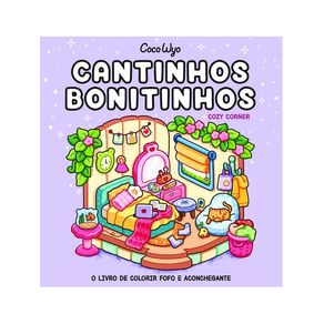 1127758.jpg 1127758.jpg