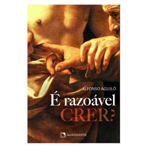 1127760.jpg 1127760.jpg