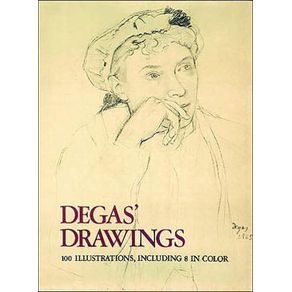 72235_ampliada.jpg 72235_ampliada.jpg