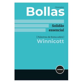 1127771.jpg 1127771.jpg