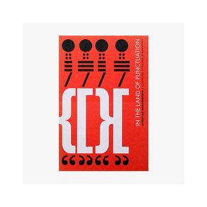 1127774.jpg 1127774.jpg