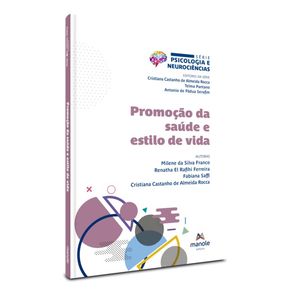 1127778.jpg 1127778.jpg