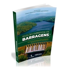 906337.jpg 906337.jpg