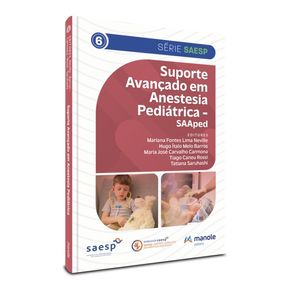 1127776.jpg 1127776.jpg