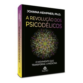 1127777.jpg 1127777.jpg