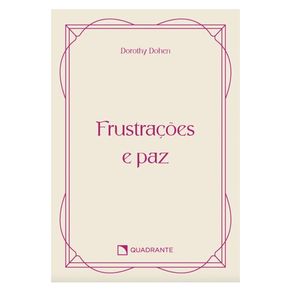 1127780.jpg 1127780.jpg