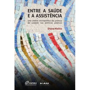 1127783.jpg 1127783.jpg