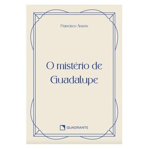 1127779.jpg 1127779.jpg