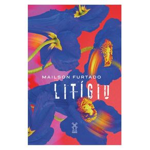 1127787.jpg 1127787.jpg