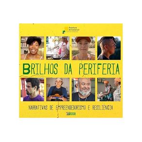 1127788.jpg 1127788.jpg