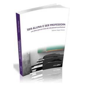 1127789.jpg 1127789.jpg